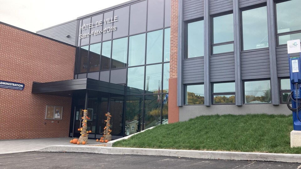 Recensement 2021 baisse de population pour les cinq plus grandes