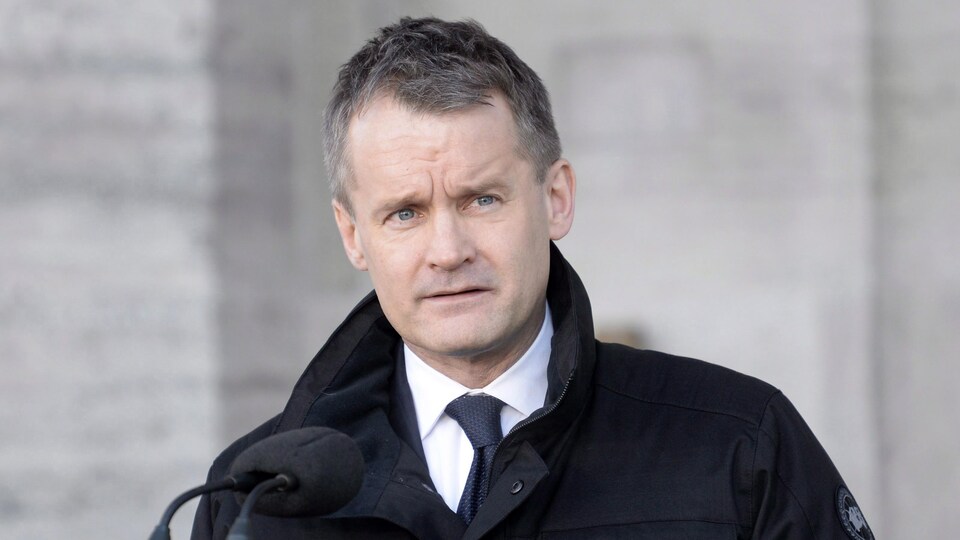 Photo d'un homme.