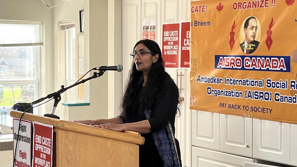 Kshama Sawant.