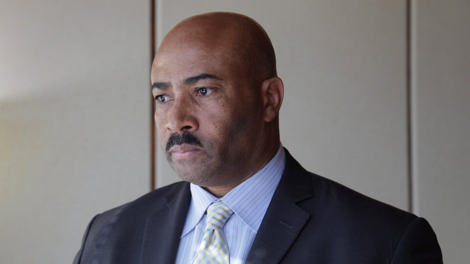 Don Meredith.