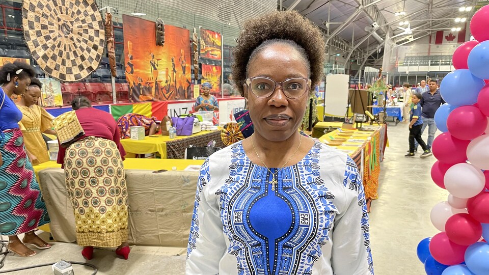 De nouvelles cultures à l’avantplan au Festival multiculturel de