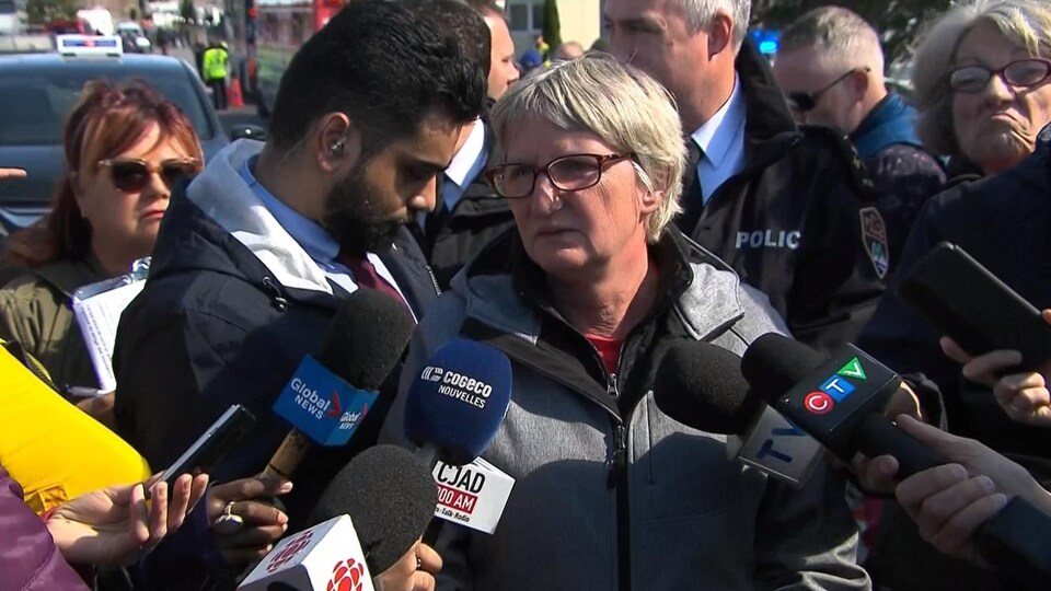 Reconstruire en zone inondable le cas SainteMarthesurleLac