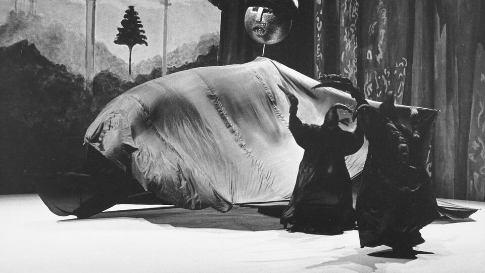 si près de chez vous mauvaise rencontre