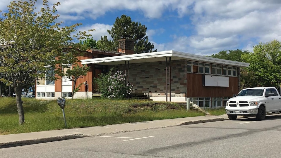 Le Spa Et Les Condos Du C Hotel Le Navigateur Devraient Etre Prets En 2021 Radio Canada Ca Le Spa Et Les Condos Du C Hotel Le Navigateur Devraient Etre Prets En 2021 Radio Canada Ca