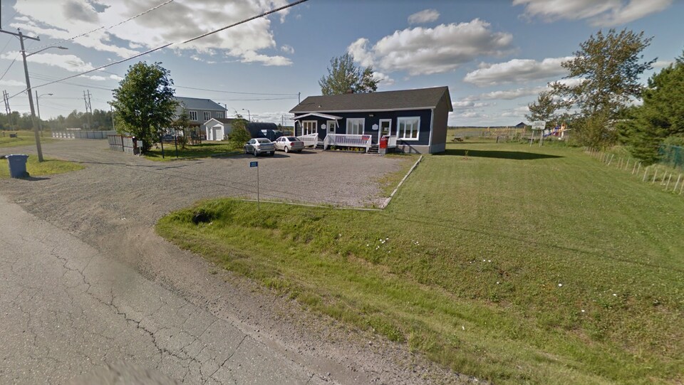 Un projet pour répertorier les armoiries des familles de SaintMathieu