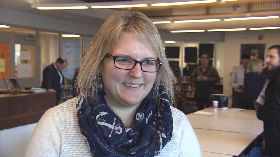 Rénovations majeures dans deux écoles francophones de la Nouvelle