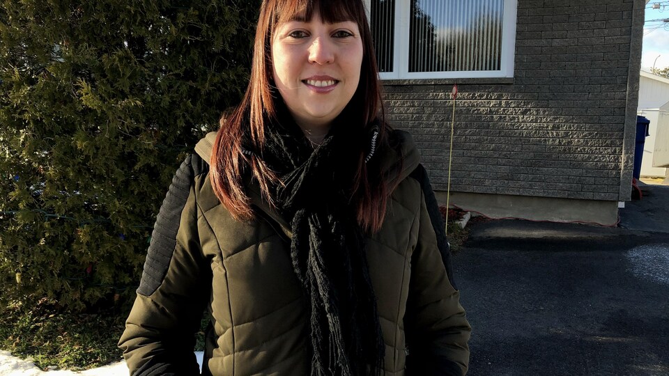 rencontre baie comeau gratuit