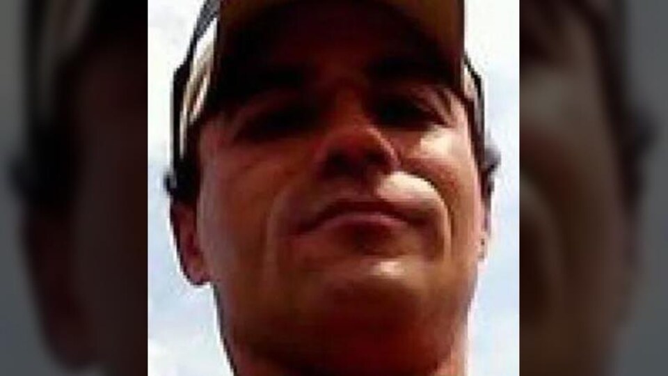 Steven Laurette