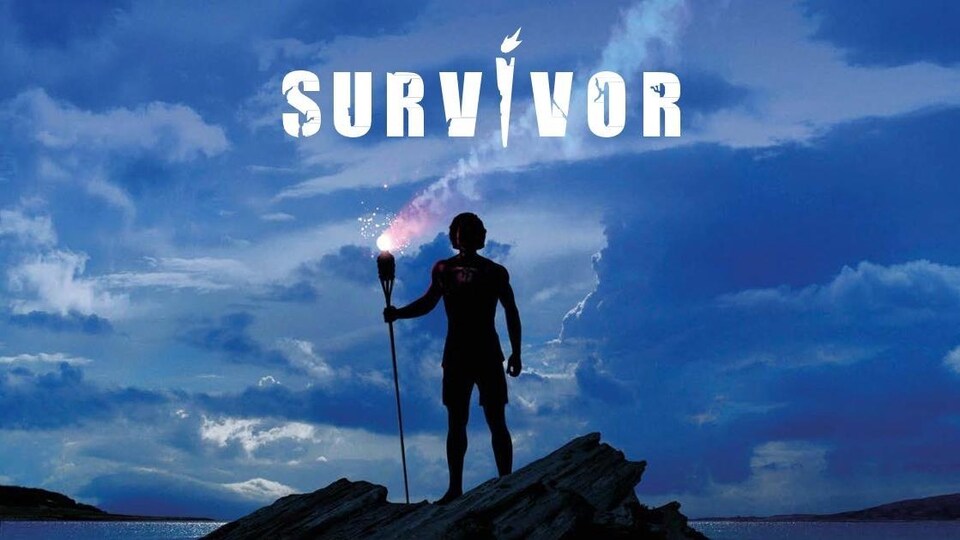 La célèbre téléréalité Survivor arrive au Québec sur Noovo | Radio-Canada.ca