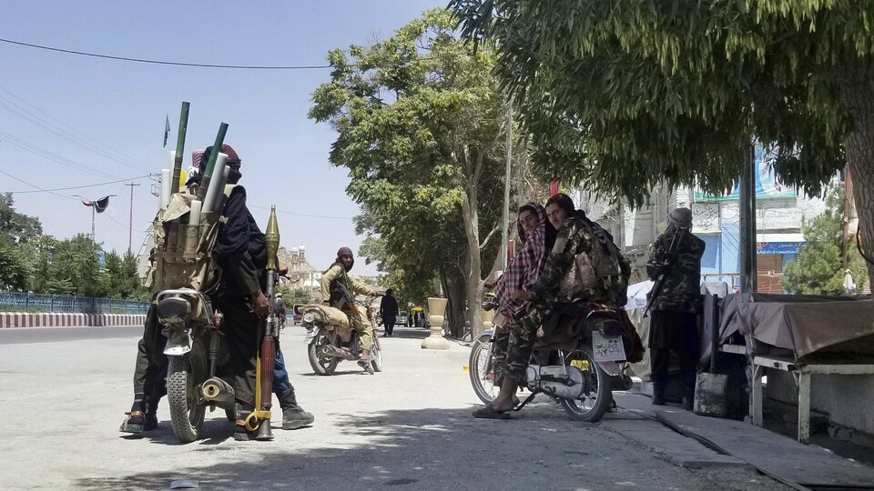 https://images.radio-canada.ca/q_auto,w_960/v1/ici-info/16x9/talibans-afghanistan-ghazni.jpg