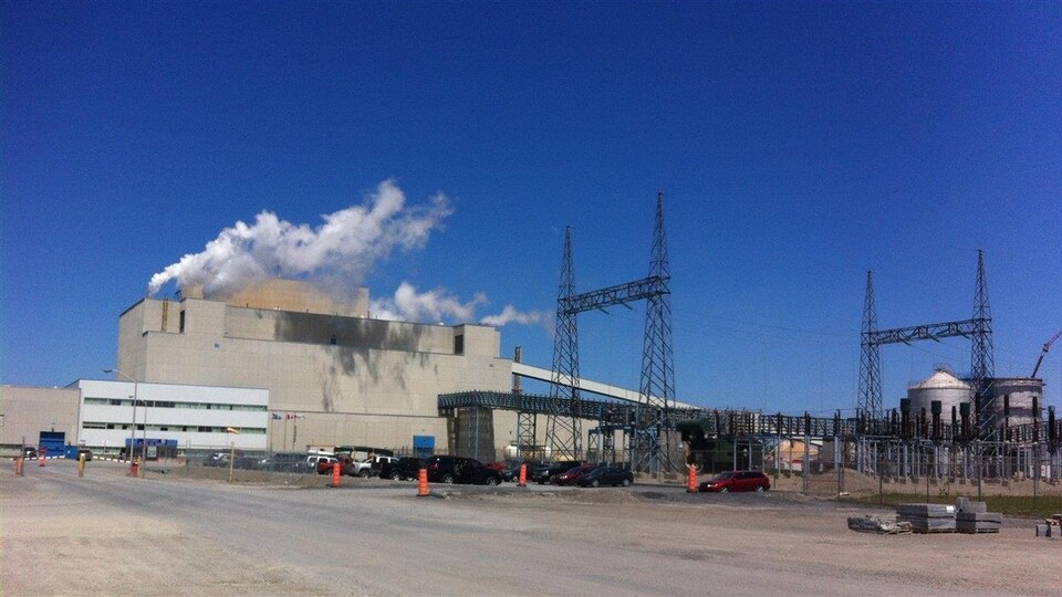 Tembec-matane-installations