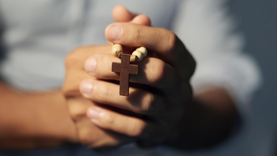 Un groupe albertain veut interdire les thérapies de conversion.