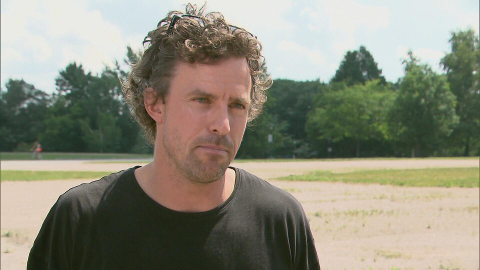 Paul McCartney au 400e de Québec : un concert « gravé dans l’histoire ...