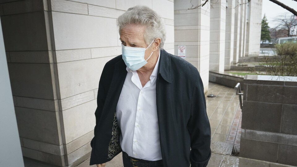 Tony Accurso.