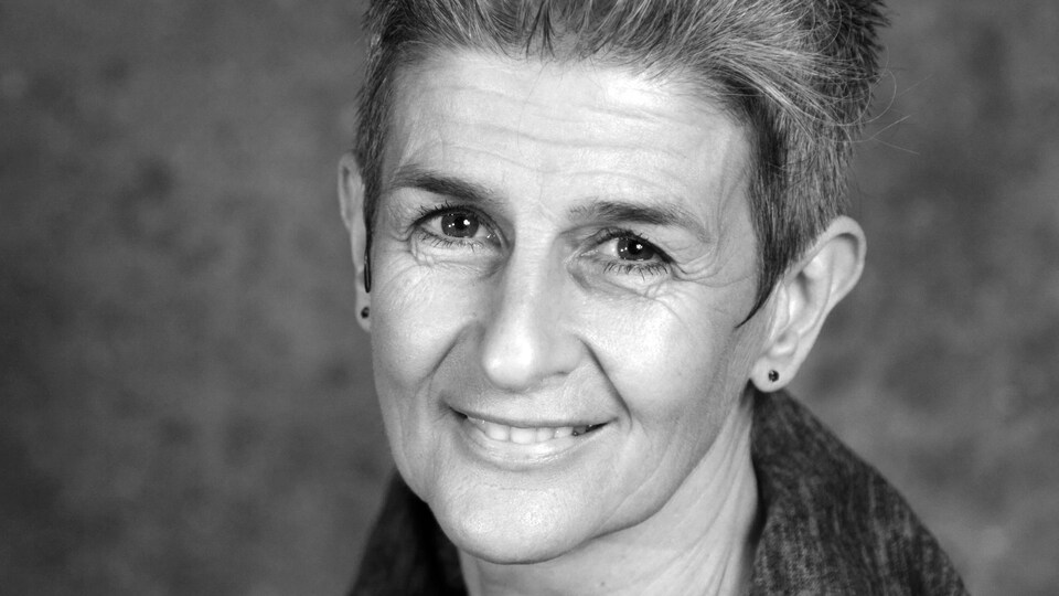 La comédienne Josée Girard tire sa révérence de la scène