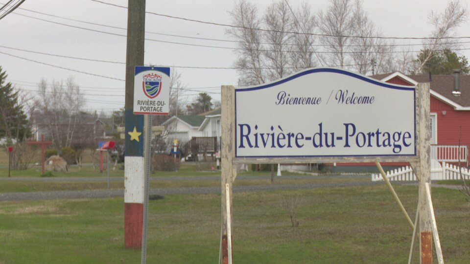 Redécoupage électoral une nouvelle carte se dessine au Nouveau