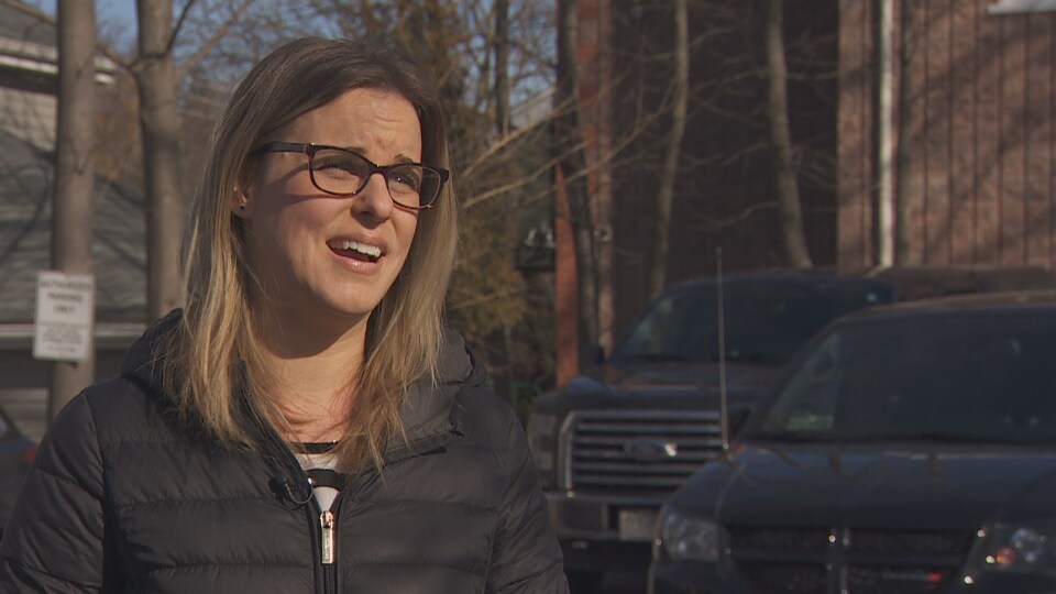 Hausses Des Primes D Assurance Auto Jusqu A 11 En Ontario Radio Canada Ca