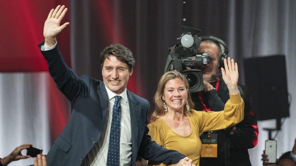 https://images.radio-canada.ca/q_auto,w_960/v1/ici-info/16x9/trudeau-justin-plc-victoire-2.jpg