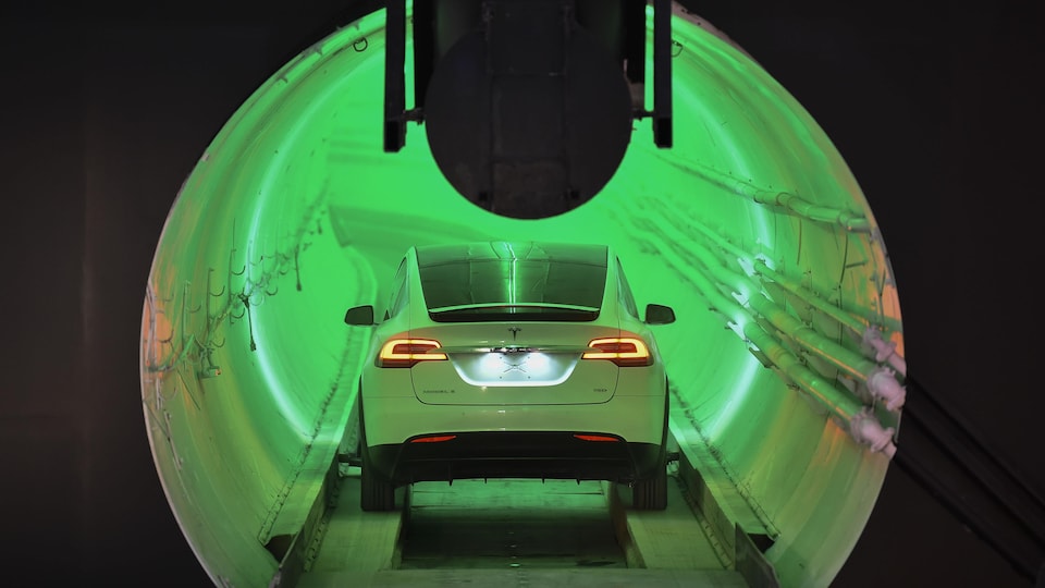 Tesla n новосибирск