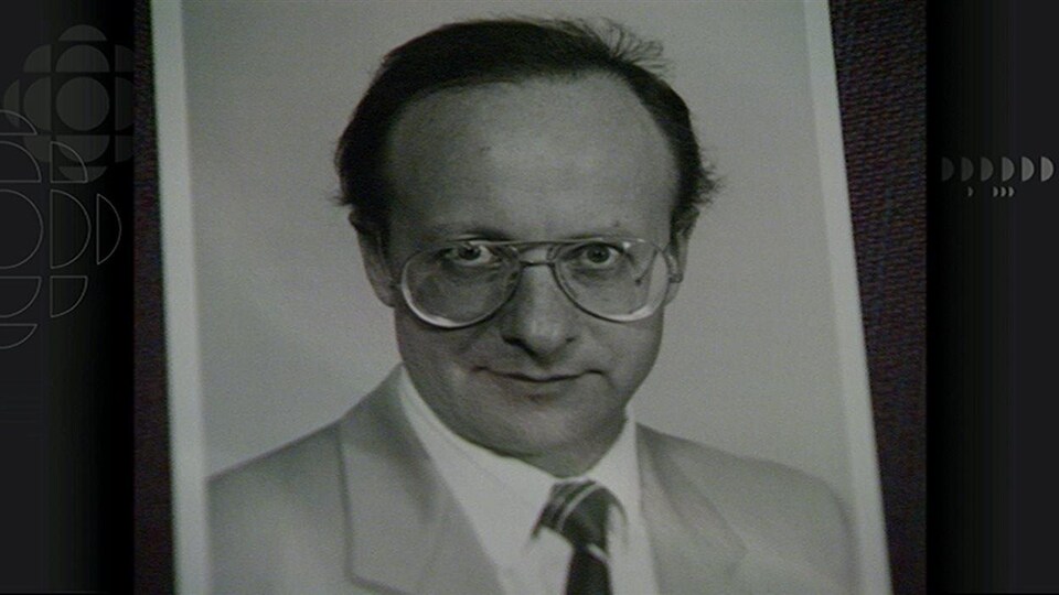 Photo de Valery Fabrikant.