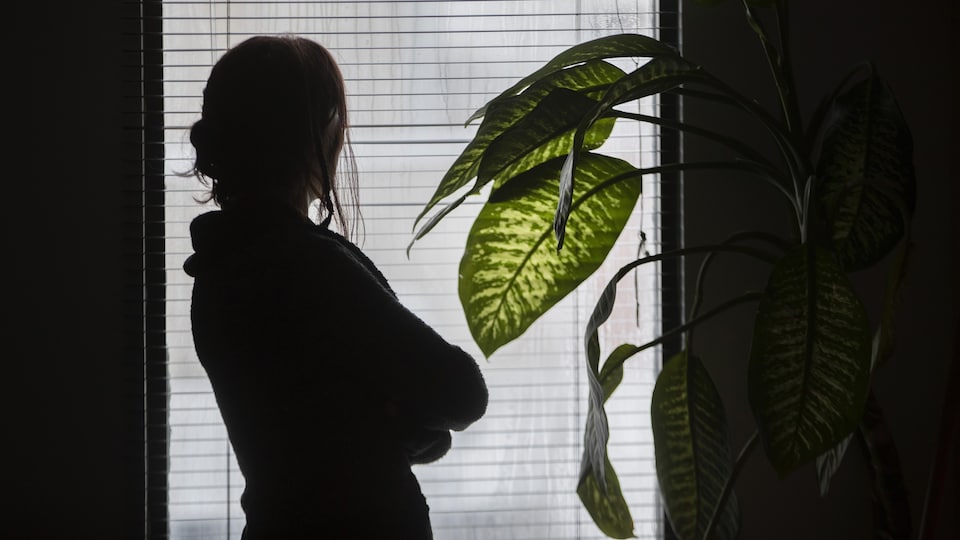 je me suis prostituée forum