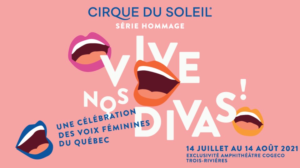 On peut y lire les anciennes dates, du 14 juillet au 14 août 2021.