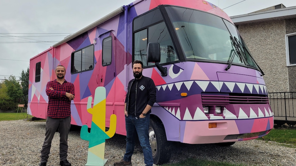 site rencontre adolescent canada