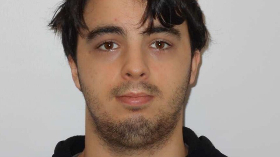 Le SPAL recherche des victimes d'un présumé pédophile RadioCanada.ca