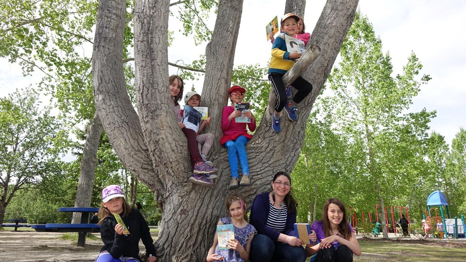 club rencontres canada