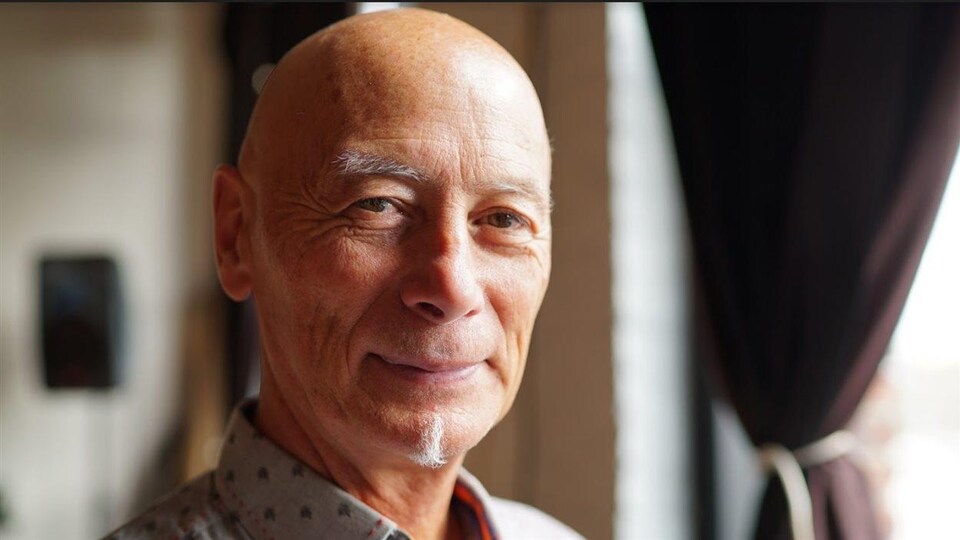 yves sioui durand