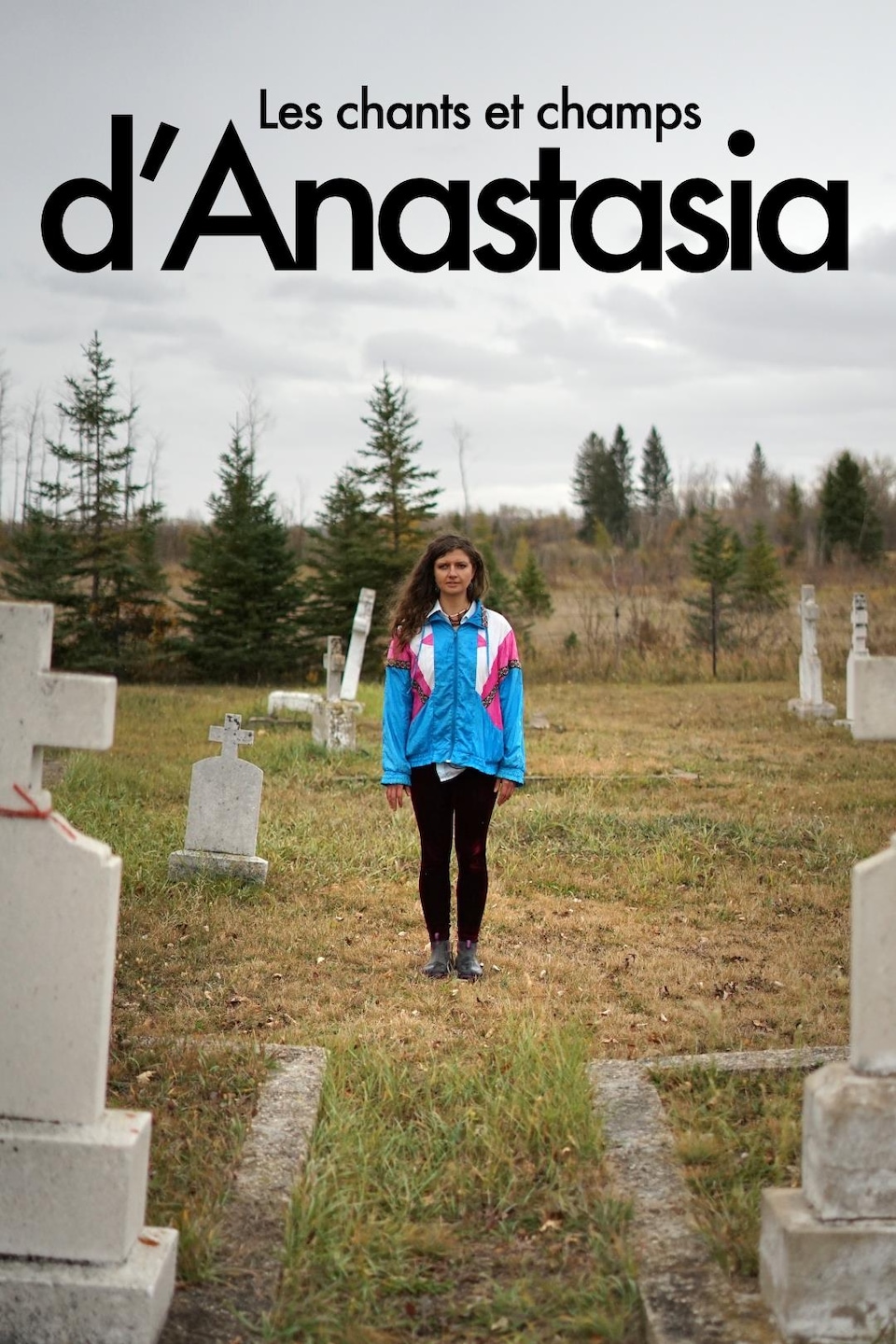 Comment les Fyk enracinent la culture ukrainienne dans les Prairies, et en font profiter des réfugiés.