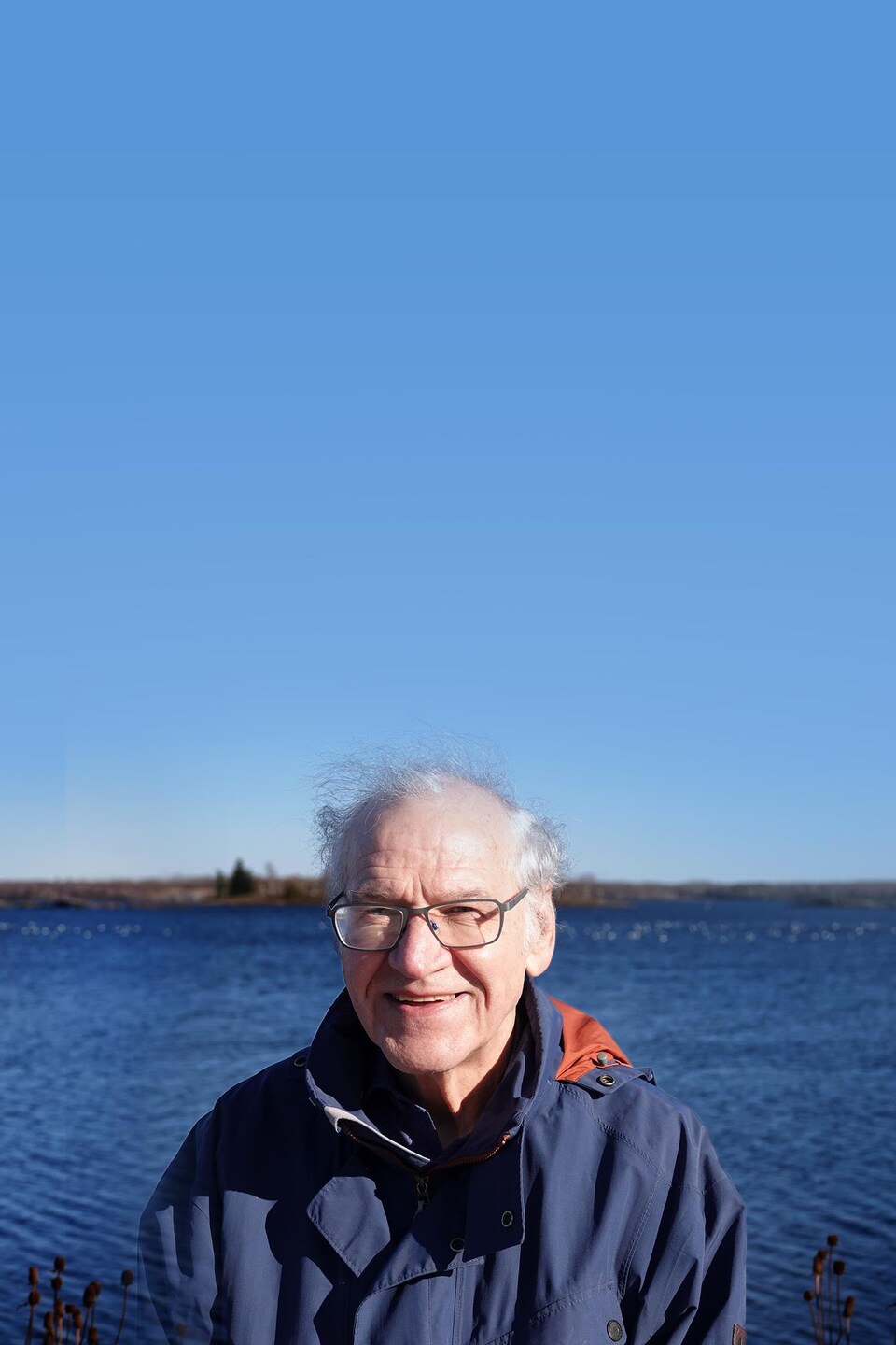 Pierre Vincelette