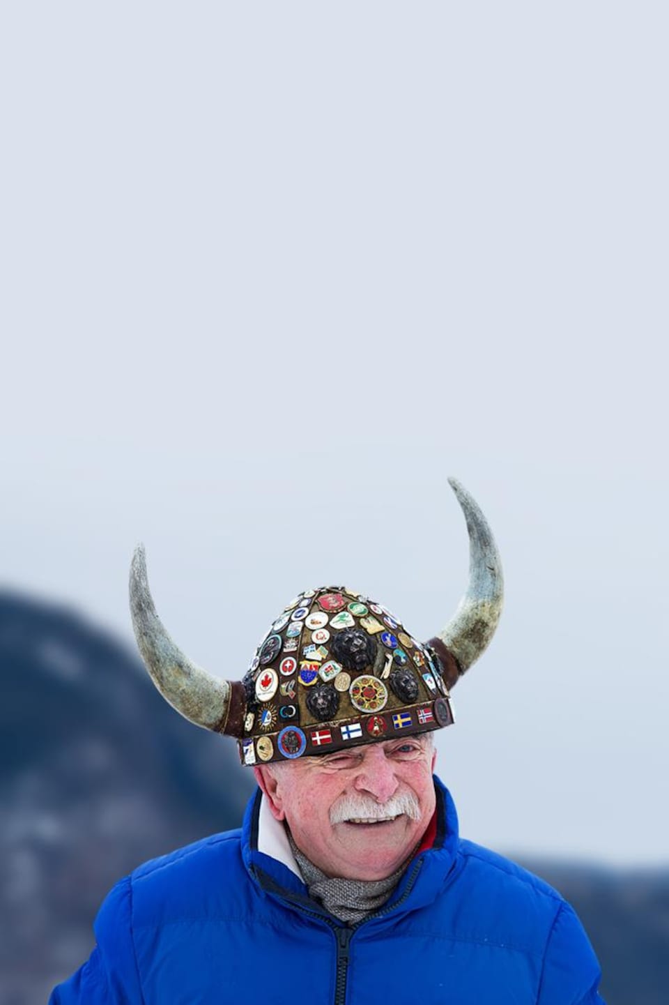 Le Viking du Saguenay RadioCanada.ca