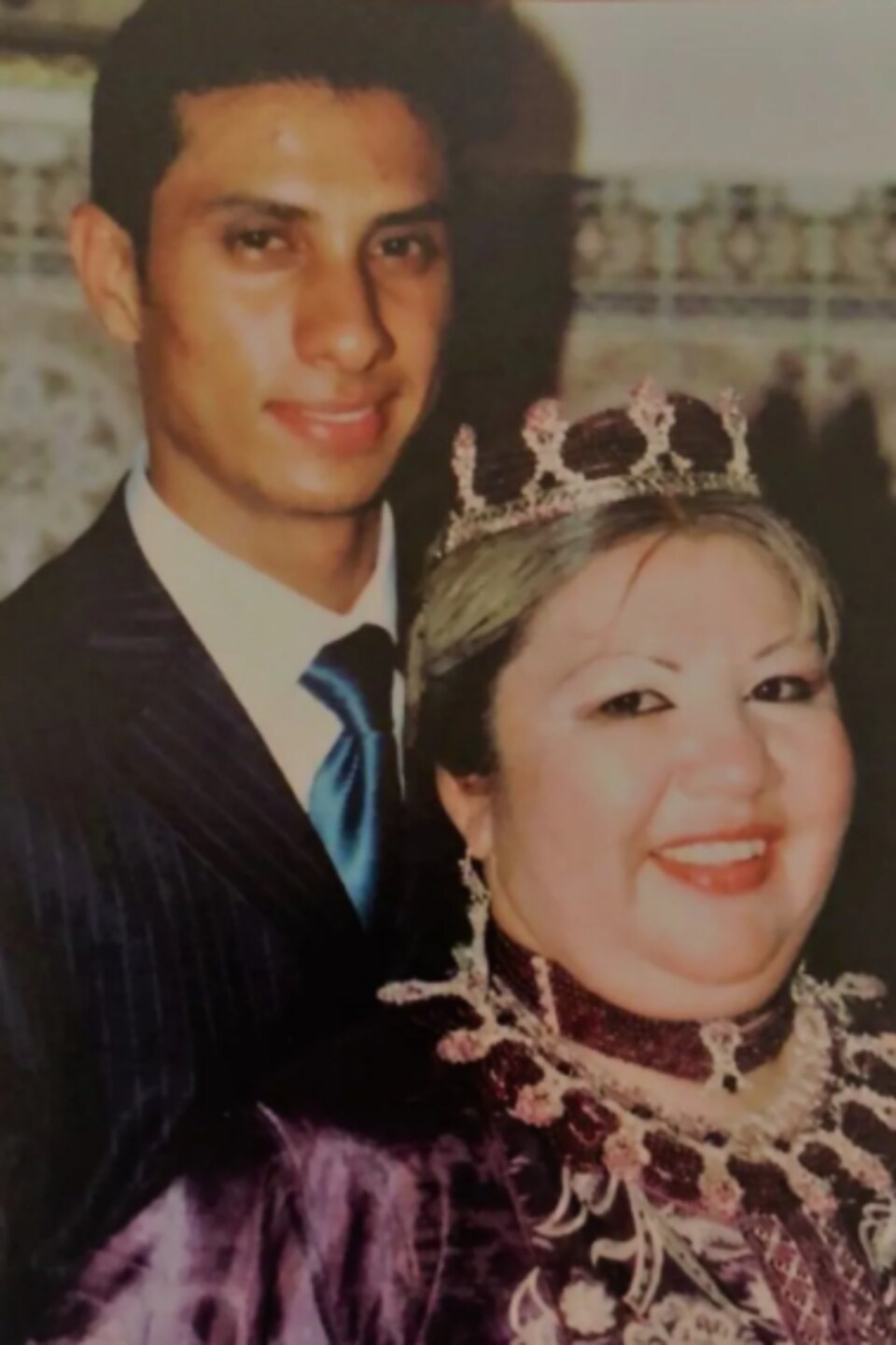 rencontres marocaines au canada