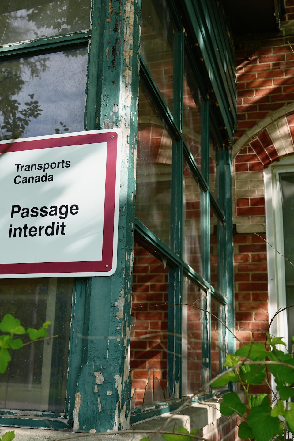 L’autre Mirabel RadioCanada.ca