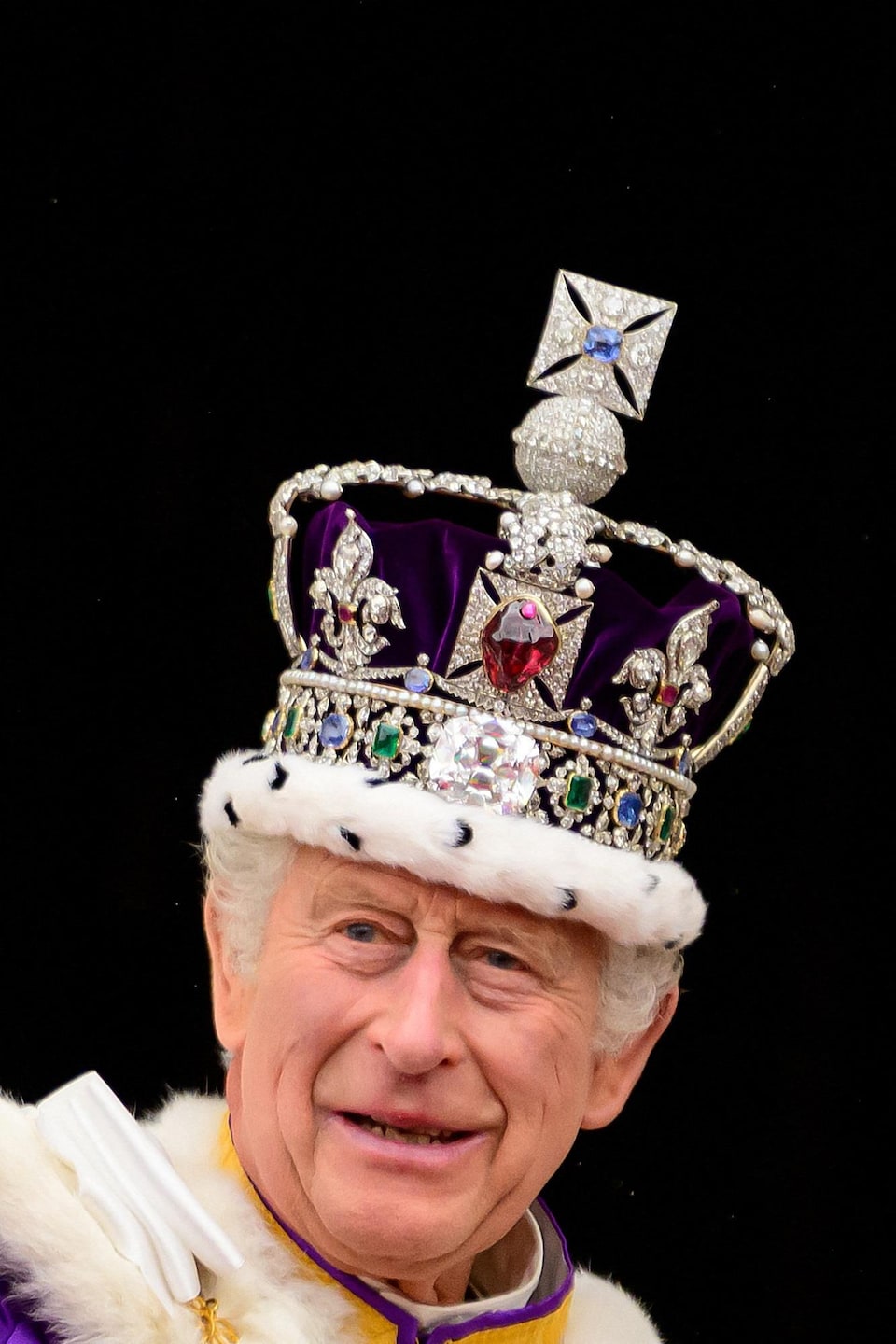 [Jeu] Suite d'images !  - Page 29 Royaume-uni-couronnement-charles-roi-royaute-monarchie-britannique-66707