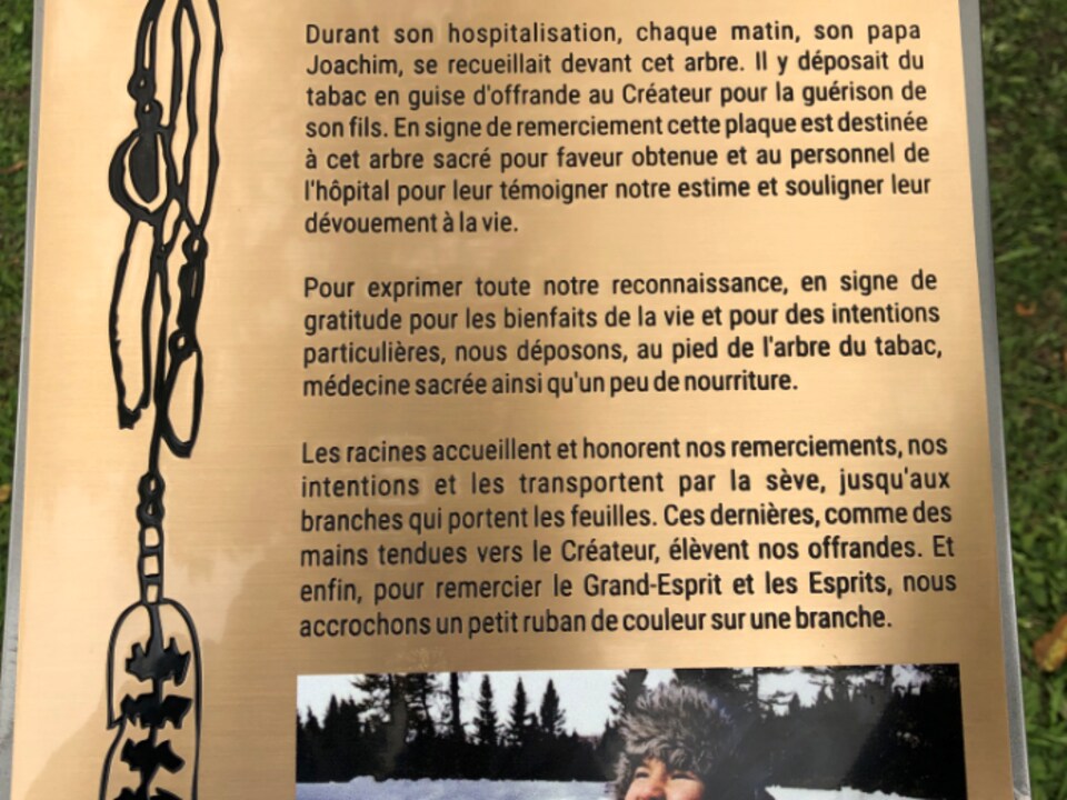 photo rencontre et racine 2011