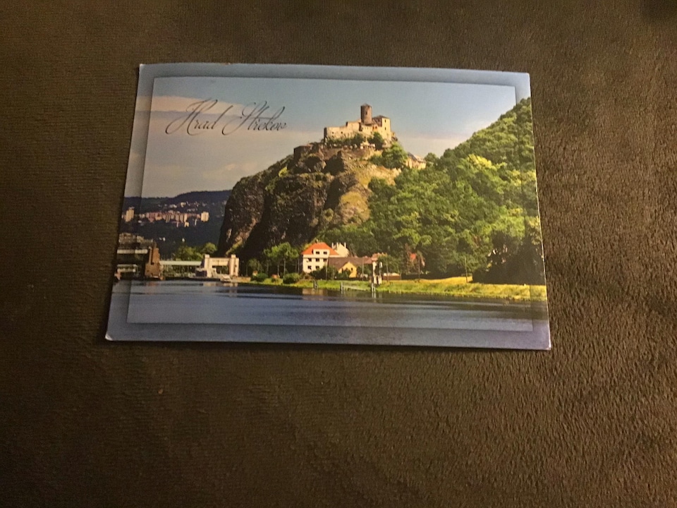 La Carte Postale Est Loin D Etre Demodee Radio Canada Ca La Carte Postale Est Loin D Etre Demodee Radio Canada Ca