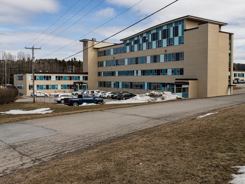 La maison SaintPaul de SainteAnnedesMonts achetée par un promoteur