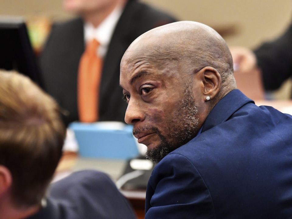 Un retraité américain va toucher 80 millions de dollars de Monsanto — Roundup Un retraité américain va toucher 80 millions de dollars de Monsanto — Roundup