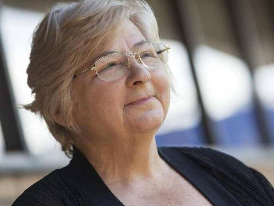 Quels autres partis pourraient se retrouver sur votre bulletin de vote