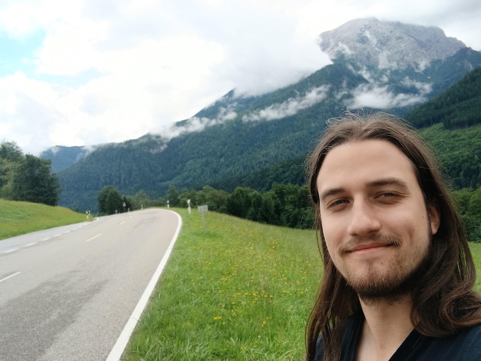 La pornographie juvénile entre dans une nouvelle ère | Radio-Canada.ca