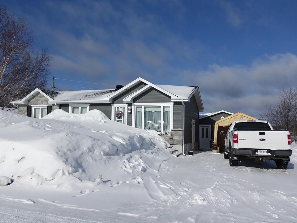 De Longueuil à LebelsurQuévillon dans l’espoir d’une vie meilleure