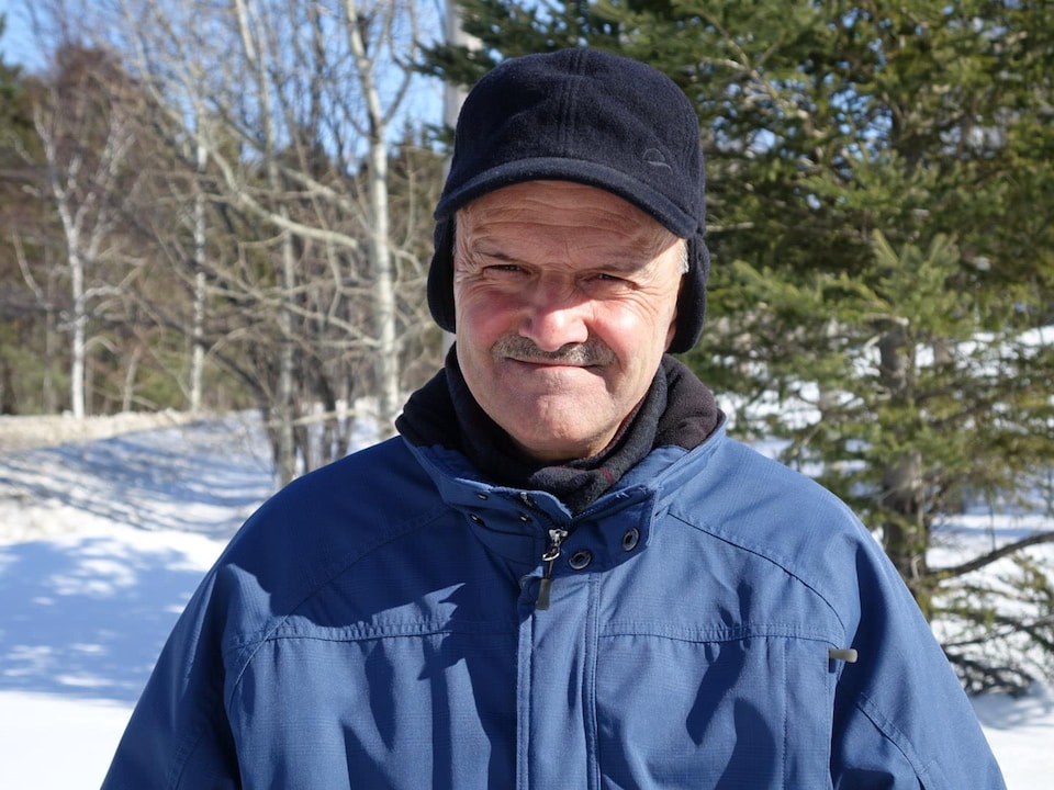 Usine d'asphalte du chemin de Lausanne : Sintra veut porter la cause en  appel | Radio-Canada.ca