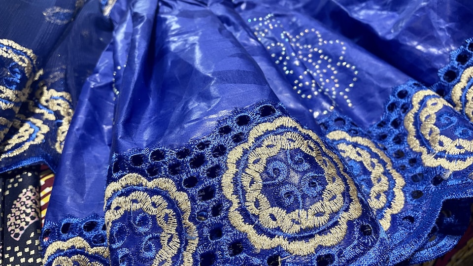 Un Couturier Congolais Fait Revivre Le Patrimoine Vestimentaire un-couturier-congolais-fait-revivre-le-patrimoine-vestimentaire
