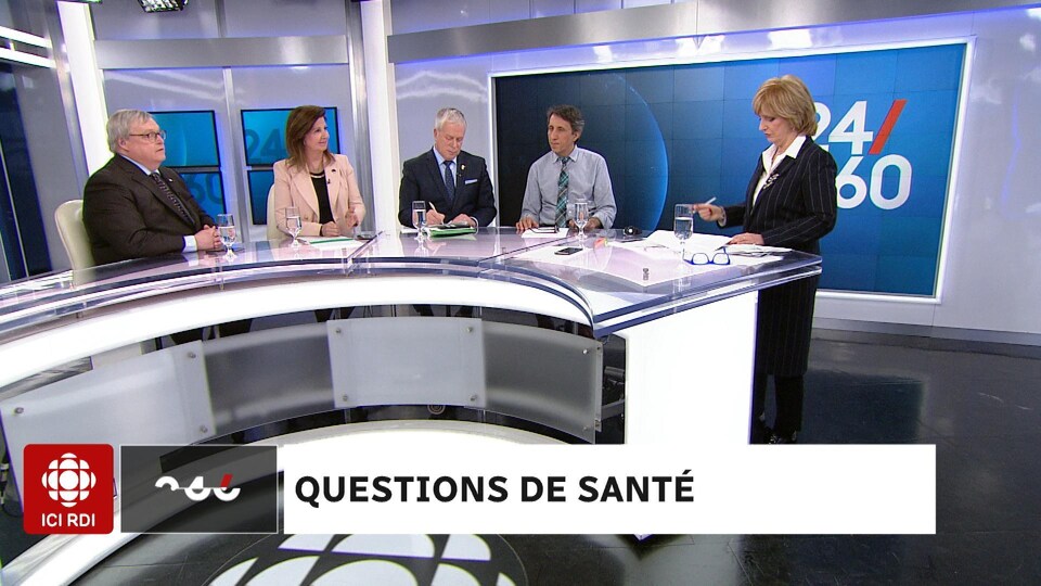 Salaire anesthésiste québec 2020 image