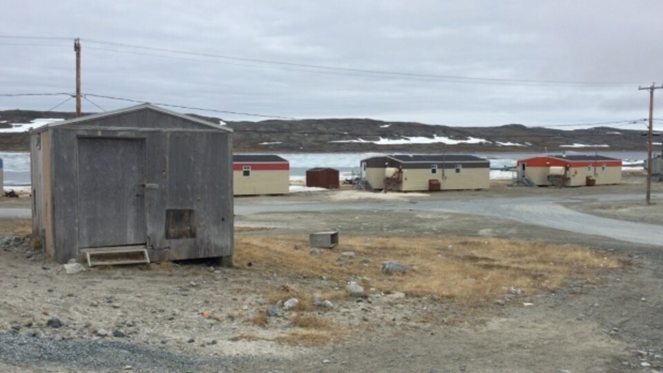 Le drame à Akulivik soulève plusieurs questions dans la communauté