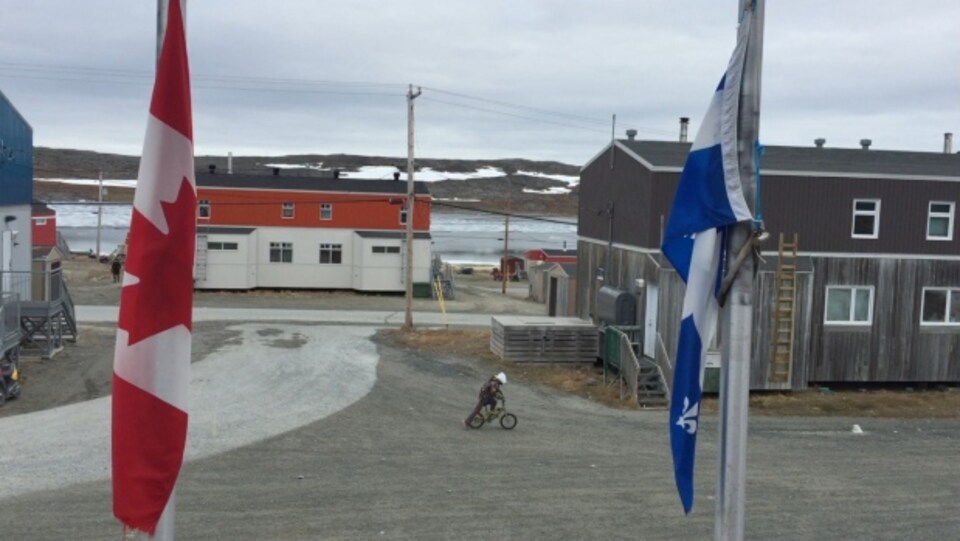 Le drame à Akulivik soulève plusieurs questions dans la communauté