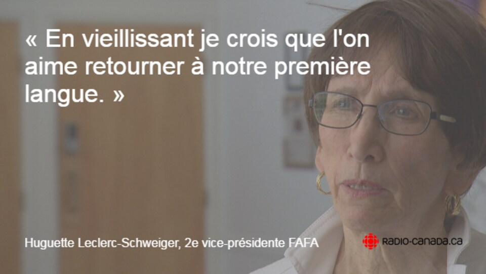 citation photo huguette