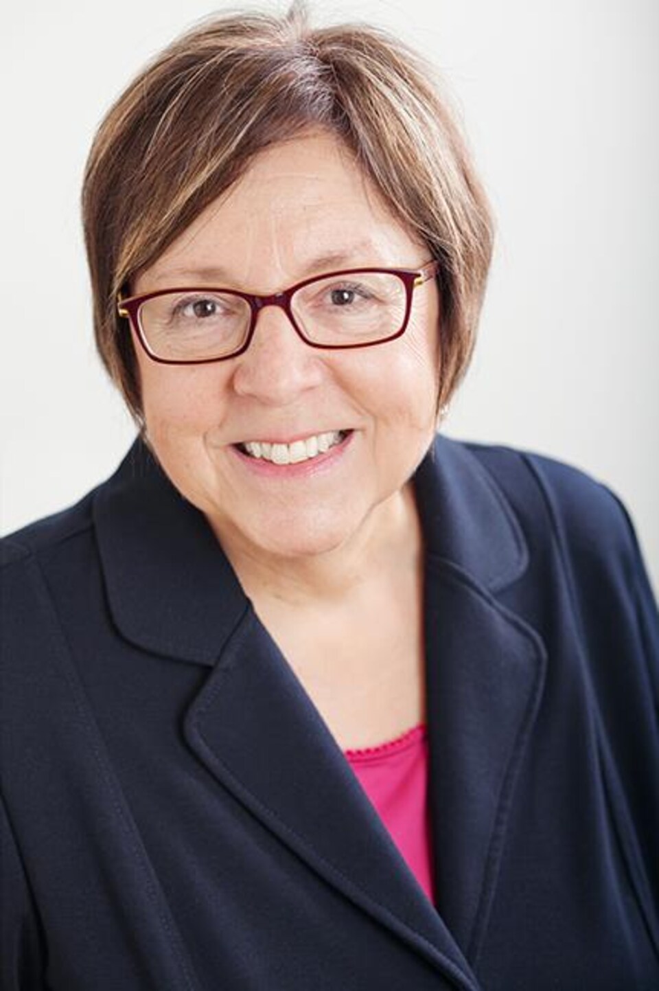 Denturologiste Iles De La Madeleine  - Low Fares Calendar By Days, Cluj — Iles De Madeleine.